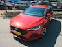 Ford Focus Wagon 1.0 EcoBoost Hybrid 125pk ST-Line X Multi Media Navigatie