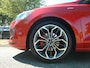 Ford Focus Wagon 1.0 EcoBoost Hybrid 125pk ST-Line X Multi Media Navigatie