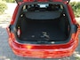 Ford Focus Wagon 1.0 EcoBoost Hybrid 125pk ST-Line X Multi Media Navigatie