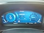 Ford Focus Wagon 1.0 EcoBoost Hybrid 125pk ST-Line X Multi Media Navigatie