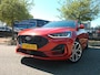 Ford Focus Wagon 1.0 EcoBoost Hybrid 125pk ST-Line X Multi Media Navigatie