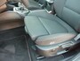 Ford Focus Wagon 1.0 EcoBoost Hybrid 125pk ST-Line X Multi Media Navigatie
