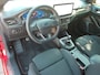 Ford Focus Wagon 1.0 EcoBoost Hybrid 125pk ST-Line X Multi Media Navigatie