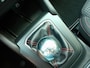 Ford Focus Wagon 1.0 EcoBoost Hybrid 125pk ST-Line X Multi Media Navigatie