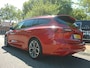 Ford Focus Wagon 1.0 EcoBoost Hybrid 125pk ST-Line X Multi Media Navigatie