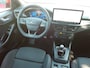 Ford Focus Wagon 1.0 EcoBoost Hybrid 125pk ST-Line X Multi Media Navigatie