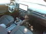 Ford Focus Wagon 1.0 EcoBoost Hybrid 125pk ST-Line X Multi Media Navigatie
