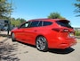 Ford Focus Wagon 1.0 EcoBoost Hybrid 125pk ST-Line X Multi Media Navigatie