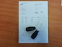 Ford Focus Wagon 1.0 EcoBoost Hybrid 125pk ST-Line X Multi Media Navigatie