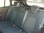 Ford Focus Wagon 1.0 EcoBoost Hybrid 125pk ST-Line X Multi Media Navigatie