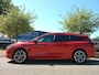 Ford Focus Wagon 1.0 EcoBoost Hybrid 125pk ST-Line X Multi Media Navigatie
