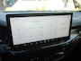 Ford Focus Wagon 1.0 EcoBoost Hybrid 125pk ST-Line X Multi Media Navigatie