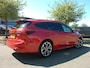 Ford Focus Wagon 1.0 EcoBoost Hybrid 125pk ST-Line X Multi Media Navigatie