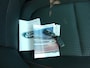 Ford Focus Wagon 1.0 EcoBoost Hybrid 125pk ST-Line X Multi Media Navigatie