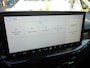 Ford Focus Wagon 1.0 EcoBoost Hybrid 125pk ST-Line X Multi Media Navigatie