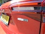 Ford Focus Wagon 1.0 EcoBoost Hybrid 125pk ST-Line X Multi Media Navigatie