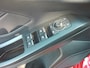 Ford Focus Wagon 1.0 EcoBoost Hybrid 125pk ST-Line X Multi Media Navigatie