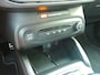 Ford Focus Wagon 1.0 EcoBoost Hybrid 125pk ST-Line X Multi Media Navigatie