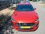 Ford Focus Wagon 1.0 EcoBoost Hybrid 125pk ST-Line X Multi Media Navigatie