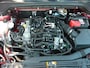 Ford Focus Wagon 1.0 EcoBoost Hybrid 125pk ST-Line X Multi Media Navigatie