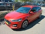 Ford Focus Wagon 1.0 EcoBoost Hybrid 125pk ST-Line X Multi Media Navigatie