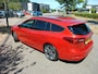Ford Focus Wagon 1.0 EcoBoost Hybrid 125pk ST-Line X Multi Media Navigatie