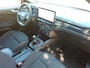 Ford Focus Wagon 1.0 EcoBoost Hybrid 125pk ST-Line X Multi Media Navigatie