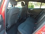 Ford Focus Wagon 1.0 EcoBoost Hybrid 125pk ST-Line X Multi Media Navigatie