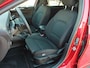 Ford Focus Wagon 1.0 EcoBoost Hybrid 125pk ST-Line X Multi Media Navigatie