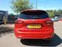 Ford Focus Wagon 1.0 EcoBoost Hybrid 125pk ST-Line X Multi Media Navigatie