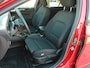Ford Focus Wagon 1.0 EcoBoost Hybrid 125pk ST-Line X Multi Media Navigatie