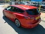 Ford Focus Wagon 1.0 EcoBoost Hybrid 125pk ST-Line X Multi Media Navigatie