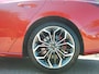 Ford Focus Wagon 1.0 EcoBoost Hybrid 125pk ST-Line X Multi Media Navigatie
