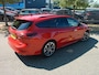 Ford Focus Wagon 1.0 EcoBoost Hybrid 125pk ST-Line X Multi Media Navigatie
