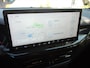 Ford Focus Wagon 1.0 EcoBoost Hybrid 125pk ST-Line X Multi Media Navigatie
