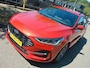 Ford Focus Wagon 1.0 EcoBoost Hybrid 125pk ST-Line X Multi Media Navigatie