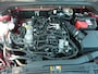 Ford Focus Wagon 1.0 EcoBoost Hybrid 125pk ST-Line X Multi Media Navigatie