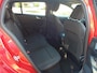 Ford Focus Wagon 1.0 EcoBoost Hybrid 125pk ST-Line X Multi Media Navigatie