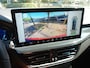 Ford Focus Wagon 1.0 EcoBoost Hybrid 125pk ST-Line X Multi Media Navigatie