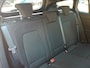 Ford Focus Wagon 1.0 EcoBoost Hybrid 125pk ST-Line X Multi Media Navigatie