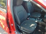 Ford Focus Wagon 1.0 EcoBoost Hybrid 125pk ST-Line X Multi Media Navigatie