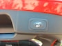 Ford Focus Wagon 1.0 EcoBoost Hybrid 125pk ST-Line X Multi Media Navigatie