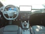 Ford Focus Wagon 1.0 EcoBoost Hybrid 125pk ST-Line X Multi Media Navigatie