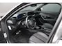 Peugeot 2008 1.2 PureTech GT | Camera | AUTOMAAT | Trekhaak |