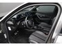 Peugeot 2008 1.2 PureTech GT | Camera | AUTOMAAT | Trekhaak |