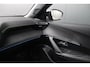 Peugeot 2008 1.2 PureTech GT | Camera | AUTOMAAT | Trekhaak |