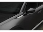 Peugeot 2008 1.2 PureTech GT | Camera | AUTOMAAT | Trekhaak |