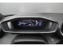 Peugeot 2008 1.2 PureTech GT | Camera | AUTOMAAT | Trekhaak |