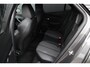 Peugeot 2008 1.2 PureTech GT | Camera | AUTOMAAT | Trekhaak |