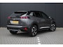 Peugeot 2008 1.2 PureTech GT | Camera | AUTOMAAT | Trekhaak |
